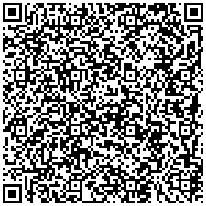 Купить Коммутационный шнур оптический Hyperline, Duplex LC/MTRJ, OM1 62,5/125, LSZH, 5м, d мм, серый хвостовик, цвет: оранжевый FC-D2-62-LC/PR-MTRJM/PR-H-5M-LSZH-OR (FC-62-MTRJ-LC-PC-5M) - цена 1560.00 р.