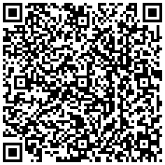 Купить Перегородка (к шкафу) Rittal, боковой, 1800х600, (ВхГ), для серии TS8, TS IT, цвет: серый 8609860 - цена 5520.00 р.