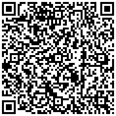 Купить Стяжки кабельные Hyperline, открываемые, 7,6х250 мм, 100 шт, цвет: белый GTRN-250HD - цена 518.00 р.