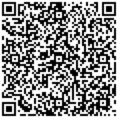 Купить Кабель волоконно-оптический Eurolan, UNI Tube, 2хОВ, OM4 50/125мм, MDPE, d 8,5, цвет: чёрный 39U-40-02-01BL - цена 165.00 р.