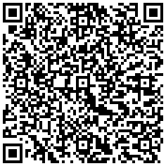 Купить Перегородка (к шкафу) Elbox EMS, 2200х400 (ВхШ) EMS-P-2200.x.400 - цена 3300.00 р.