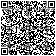 Купить Шнур коммутационный Siemon, неэкранированный, RJ45/RJ45, кат. 6, CMG, 1.5м, жёлтый, (BP6-1.5M-05) BP6-1.5M-05 - цена 1350.00 р.