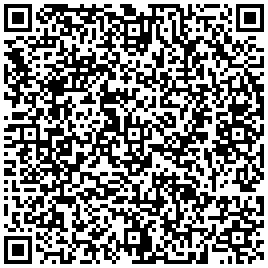 Купить Шнур коммутационный Hyperline, неэкранированный, RJ45/RJ45, кат. 6, LSZH, 10м, жёлтый, (PC-LPM-UTP-RJ45-RJ45-C6-10M-LSZH-YL) PC-LPM-UTP-RJ45-RJ45-C6-10M-LSZH-YL - цена 709.00 р.