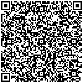 Купить Шкаф телекоммуникационный настенный Canovate WS2O, 19, 12U, 621х600х560 (ВхШхГ), дверь: стекло, сварной, цвет: чёрный WS2O-9-1265A - цена 14960.00 р.