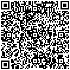 Купить Шнур коммутационный AMP, неэкранированный, RJ45, кат. 5е, 100 МГц, PVC, 5м, чёрный, (4-941761-8) 4-941761-8 - цена 702.00 р.