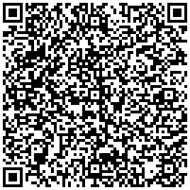 Купить Шнур коммутационный Hyperline, неэкранированный, RJ45/RJ45, кат. 6, PVC, 10м, красный, (PC-LPM-UTP-RJ45-RJ45-C6-10M-RD) PC-LPM-UTP-RJ45-RJ45-C6-10M-RD - цена 637.00 р.