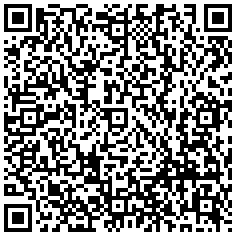 Купить Накладка на стык DKC In-Liner для кабель-канала, h=120, цвет: белый 00888 - цена 165.00 р.