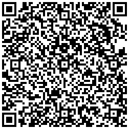 Купить Шнур коммутационный BNH, неэкранированный, RJ45/RJ45, кат. 6, PVC, 5м, серый B500.N-RJ45-6-5-G - цена 215.00 р.