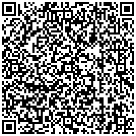 Купить Лицевая панель розеточная Nexans LANmark, 1х snap-in (с перех. snap-in/keystone), LJ6C, 25x38.5, угловая, цвет: белый N424.203 - цена 252.00 р.