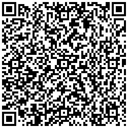 Купить Стяжки кабельные Rexant, неоткрываемые, 2,5х120 мм, 100 шт, цвет: чёрный 07-0121 - цена 30.00 р.