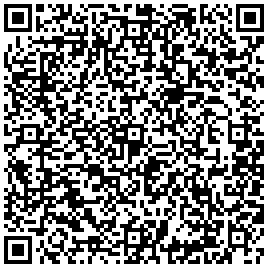 Купить Коммутационный шнур оптический Hyperline, Duplex ST/LC (APC), OS2 9/125, LSZH, 2м, d 2мм, зеленый хвостовик, цвет: жёлтый FC-D2-9-LC/AR-ST/AR-H-2M-LSZH-YL (FC-9-ST-LC-APC-2M) - цена 1100.00 р.