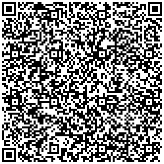 Купить Шкаф электротехнический напольный Hyperline TEFL, IP55, 1800х1200х500 (ВхШхГ), дверь: двойная распашная, металл, цвет: серый, (TEFL-1825) TEFL-1825 - цена 48670.00 р.