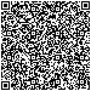 Купить Шкаф телекоммуникационный напольный Zpas SZBD, IP20, 42U, 1963х600х600 (ВхШхГ), дверь: стекло, задняя дверь: металл, разборный, цвет: серый, (WZ-SZBD-022-G7AA-11-0000-011) WZ-SZBD-022-G7AA-11-0000-011 - цена 61240.00 р.