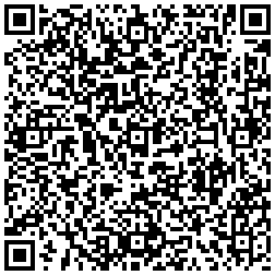 Купить Организатор коммутационных шнуров Zpas SB54, 19, 1HU, 44х110 (ШхГ), кольцевого типа, 180 градусов, цвет: стальной WZ-SB54-00-04-000 - цена 1340.00 р.