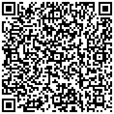 Купить Кабель волоконно-оптический Siemon XGLO, Tight Buffer, 24хОВ, OS2 9/125мм, LSZH, d 8, цвет: синий 9GD8L024L-E206M - цена 417.00 р.