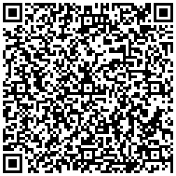 Купить Шкаф электротехнический настенный Zpas SWN, IP65, 1000х600х250 (ВхШхГ), металл, (WZ-2285-01-17-011) WZ-2285-01-17-011 - цена 12430.00 р.