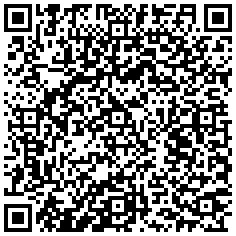 Купить Заглушка DKC In-Liner, боковой для мини-канала, ширина: 17, h=40, цвет: белый 00579 - цена 41.00 р.