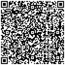 Купить Заглушка Zpas, неперфорированная, с вводом из пенополиуретана, 250х420 мм, для шкафов Zpas, сталь, 1 шт, цвет: серый WZ-1718-40-02-011 - цена 2460.00 р.