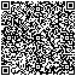 Купить Шнур коммутационный Hyperline, неэкранированный, RJ45/RJ45, кат. 5е, PVC, 0.3м, синий, (PC-LPM-UTP-RJ45-RJ45-C5e-0.3M-BL) PC-LPM-UTP-RJ45-RJ45-C5e-0.3M-BL - цена 42.00 р.