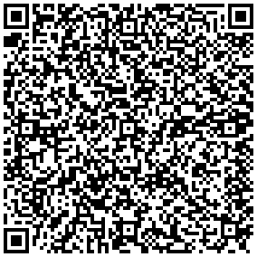 Купить Шкаф телекоммуникационный настенный Canovate WSN, 19, 6U, 366х600х560 (ВхШхГ), дверь: стекло, разборный, цвет: чёрный, (боковые панели открываются изнутри) WSN-9-0665F - цена 14170.00 р.