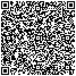 Купить Шкаф телекоммуникационный настенный Canovate WS2N, 19, 21U, 1022х600х560 (ВхШхГ), дверь: стекло, сварной, цвет: чёрный WS2N-9-2165A - цена 21170.00 р.