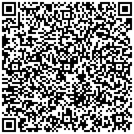 Купить Коммутационный шнур оптический Hyperline, Duplex SC/SC, OM2 50/125, LSZH, 3м, d 3мм, серый хвостовик, цвет: оранжевый FC-D3-50-SC/PR-SC/PR-H-3M-LSZH-OR (FC-50-SC-SC-PC-3M) - цена 1060.00 р.