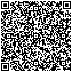 Купить Накладка на стык Efapel Серия 13 для магистрального короба, ширина: 25, h=30, цвет: белый 13014 ABR - цена 66.10 р.