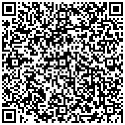 Купить Организатор коммутационных шнуров Zpas SB52, 19, 1HU, 44х88 (ШхГ), кольцевого типа, 90 градусов, цвет: стальной WZ-SB52-00-05-000 - цена 1310.00 р.