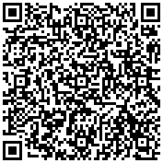 Купить Кабель-канал Efapel Серия 16 90х65, без перегородок, белый 16050 CBR - цена 568.77 р.