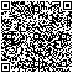 Купить Шина (монтажная) Elbox, 23х73х800 (ШхВхГ), для шкафов серии EMS, нагрузка до 180 кг EMS-RM-73.23.800 - цена 2100.00 р.