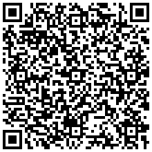 Купить Труба жесткая DKC гладкая, ПВХ, легкая, D25 мм, цвет серый, 3 м 63925 - цена 24.00 р.