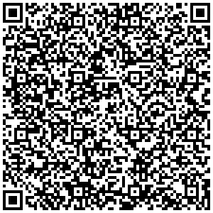 Купить Кабель волоконно-оптический Siemon XGLO, Tight Buffer, 8хОВ, OS2 9/125мм, LSZH, d 5,8, цвет: синий 9GD8L008E-E206M - цена 186.00 р.