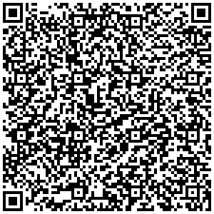 Купить Шкаф телекоммуникационный напольный Estap UNIVERSAL LINE, IP20, 47U, 2244х600х800 (ВхШхГ), дверь: стекло, задняя дверь: металл, разборный, цвет: светло-серый, (CKR47U68GF1R2) CKR47U68GF1R2 - цена 61050.00 р.