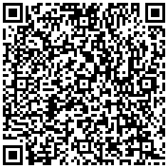 Купить Шнур коммутационный Nexans LANmark-6, неэкранированный, RJ45/RJ45, кат. 6, LSZH, 5м, серый N116.P1A050DK - цена 1040.00 р.