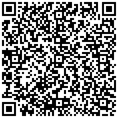 Купить Кабель волоконно-оптический Eurolan, Tight Buffer, 24хОВ, OM4 50/125мм, LSZH, d 8,5, цвет: пурпурный 39T-40-24-01MG - цена 983.00 р.