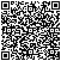Купить Кабель силовой ВОКЗ, ВВГп-нг(А)-LS, 3 х 1,5мм?, PVC, цвет: чёрный ВВГнг(А)-LS-П 3х1,5 - цена 23.00 р.