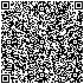 Купить Шкаф серверный напольный Canovate Silver, 47U, 2255х600х1000 (ВхШхГ), дверь: перфорация, задняя дверь: перфорация, разборный, цвет: серый, (CSS-7-4760F) CSS-7-4760F - цена 86810.00 р.