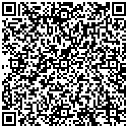 Купить Шкаф электротехнический напольный Rittal TS8, IP55, 2000х1000х400 (ВхШхГ), цвет: серый, (8004502) 8004502 - цена 51210.00 р.