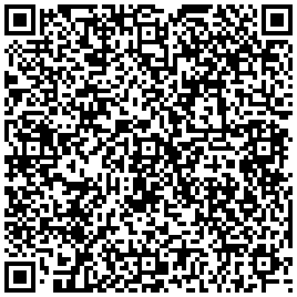 Купить Шкаф электротехнический напольный Rittal TS8, IP55, 2000х1000х500 (ВхШхГ), дверь: двойная распашная, металл, цвет: серый, (8005510) 8005510 - цена 48550.00 р.