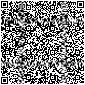 Купить Шкаф телекоммуникационный настенный Zpas SU, 19, 15U, 712х600х600 (ВхШхГ), дверь: металл, сварной, цвет: серый, (с открывающимися стенками) WZ-3286-01-M5-011 - цена 16830.00 р.