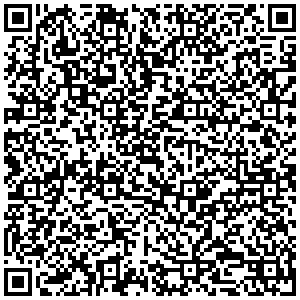 Купить Коммутационный шнур оптический Hyperline, Duplex ST/SC (APC), OS2 9/125, LSZH, 5м, d 2мм, зеленый хвостовик, цвет: жёлтый FC-D2-9-SC/AR-ST/AR-H-5M-LSZH-YL - цена 1190.00 р.
