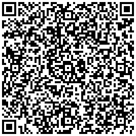 Купить Шнур коммутационный Hyperline, экранированный, RJ45/RJ45, кат. 5е, LSZH, 3м, жёлтый, (PC-LPM-STP-RJ45-RJ45-C5e-3M-LSZH-YL) PC-LPM-STP-RJ45-RJ45-C5e-3M-LSZH-YL - цена 241.00 р.