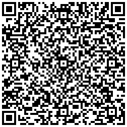 Купить Шкаф телекоммуникационный настенный Canovate WS2O, 19, 21U, 1022х600х560 (ВхШхГ), дверь: стекло, сварной, цвет: чёрный WS2O-9-2165A - цена 21170.00 р.