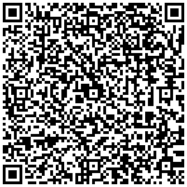 Купить Шкаф электротехнический настенный Rittal EB, IP66, 300х150х120 (ВхШхГ), монтажая панель: 285х125 (ВхШ), металл, (1548500) 1548500 - цена 2970.00 р.