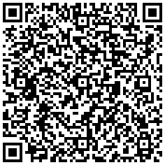 Купить Проволочный лоток Cablofil, стандартный, 500х54х3000 (ШхВхД), сталь, горячий цинк CM000303 - цена 3140.00 р.