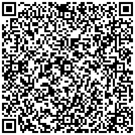 Купить Коммутационный шнур оптический Hyperline, Duplex FC/ST, OM4 50/125, LSZH, 5м, d 2мм, чёрный хвостовик, цвет: фиолетовый FC-D2-504-FC/PR-ST/PR-H-5M-LSZH-MG - цена 1870.00 р.