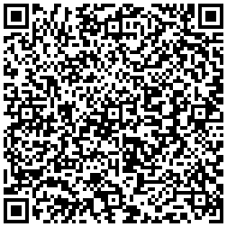 Купить Коммутационная панель оптическая Nexans LANmark-OF, 19, 1HU, 48хОВ, LC (SM), выдвижная, цвет: чёрный N439.2B48LCSM - цена 40340.00 р.