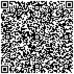 Купить Шнур коммутационный Eurolan, неэкранированный, RJ45/RJ45, кат. 5е, LSZH, 2м, жёлтый, (21D-U5-02YL) 21D-U5-02YL - цена 219.00 р.