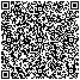 Купить Коммутационный шнур оптический NTSS Tight Buffer, Duplex LC/LC, OM1 62,5/125, PVC, 1м, d мм, белый хвостовик, цвет: оранжевый NTSS-FODPC-62-LC-1 - цена 603.00 р.