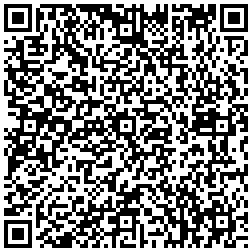 Купить Шайба Zpas, для замка, цвет: стальной M1H-03-0116 - цена 11.00 р.